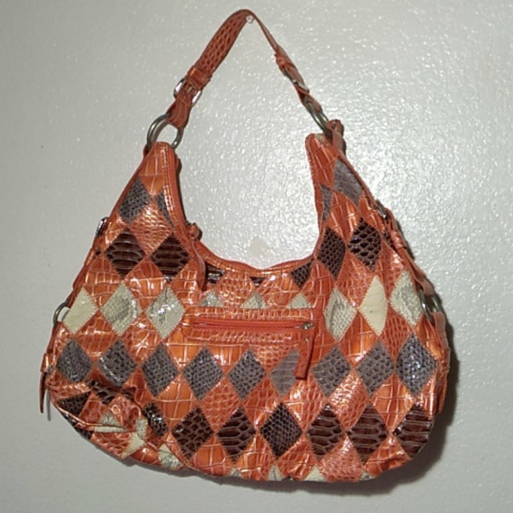 Women's Handbag